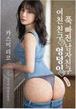 作品详情配图